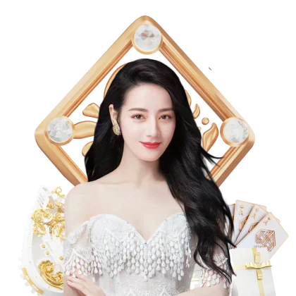 6686下载 @新初三，天津中考体育攻略请查收