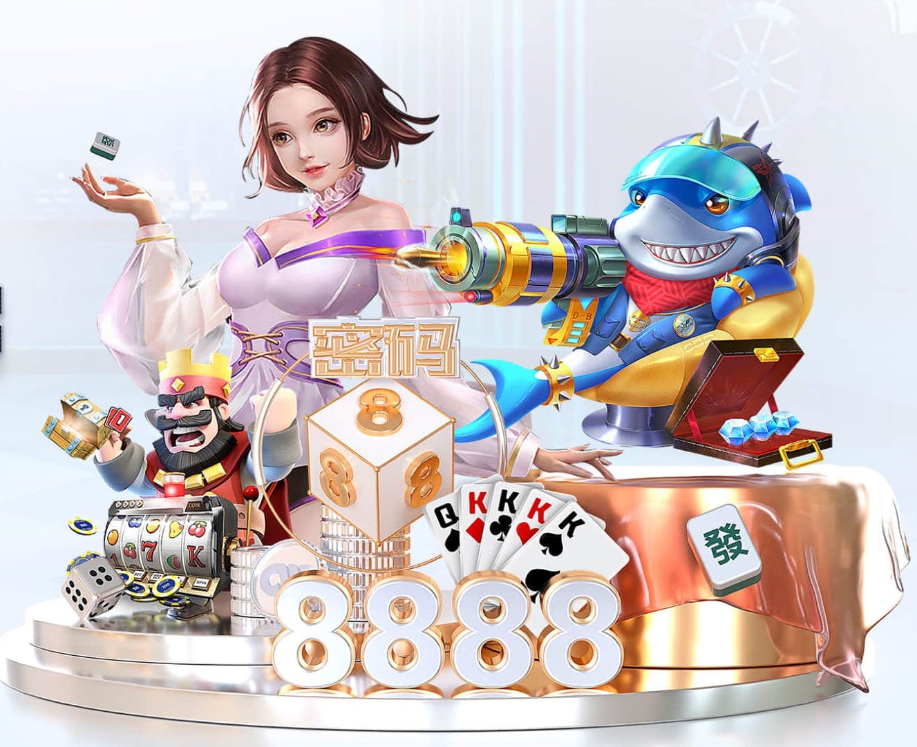 6686下载 标准乒乓球台子尺寸