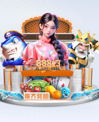 6686app 爆款斜杆篮球架安装技巧一览，助力你成为专业安装师