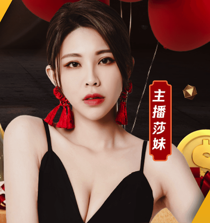 6686体育官网下载 全面解读：塑胶跑道材料不同型号如何满足不同需求？