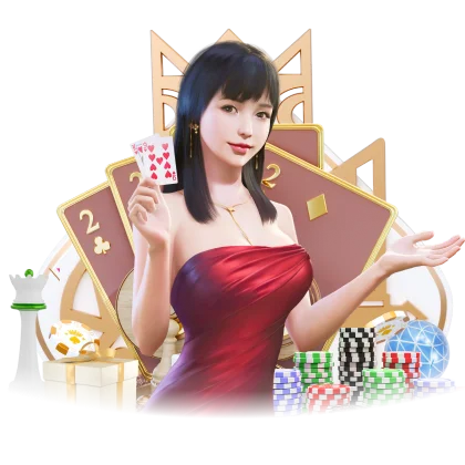6686app 泊头室内健身器材