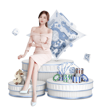 6686app 热门的室内健身