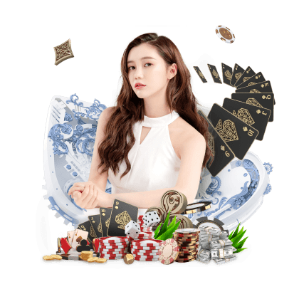 6686app 乒乓球台感觉好矮