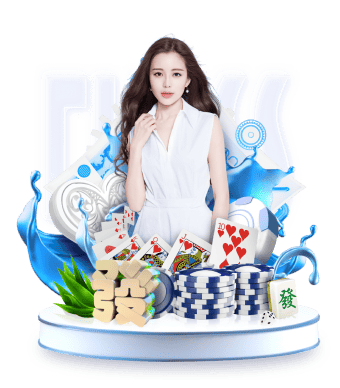6686下载 室外儿童滑梯对孩子的发展有什么影响?