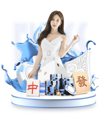 6686体育 怎么修凹凸的乒乓球台