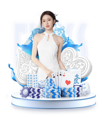 6686体育官网下载 怎么悬浮乒乓球台子上