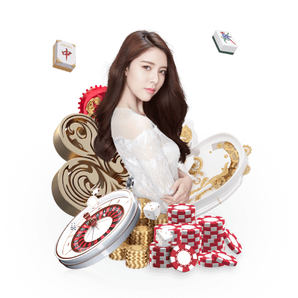 6686app 儿童可以用升降乒乓球台吗