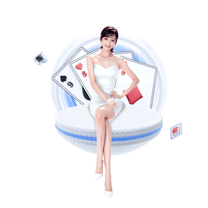 6686体育官网下载 乒乓球台最好的材质
